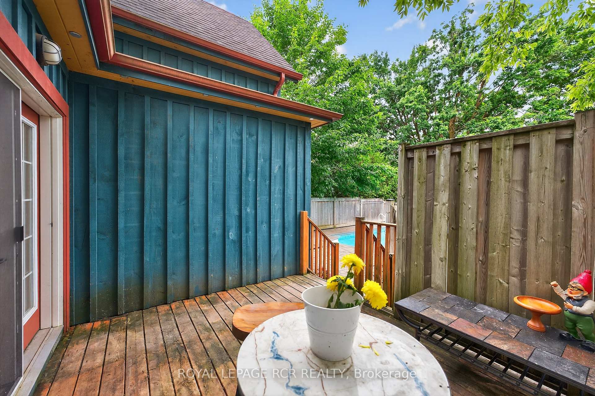 Photo 38 of 120 Joseph Street, Shelburne — HOMEH