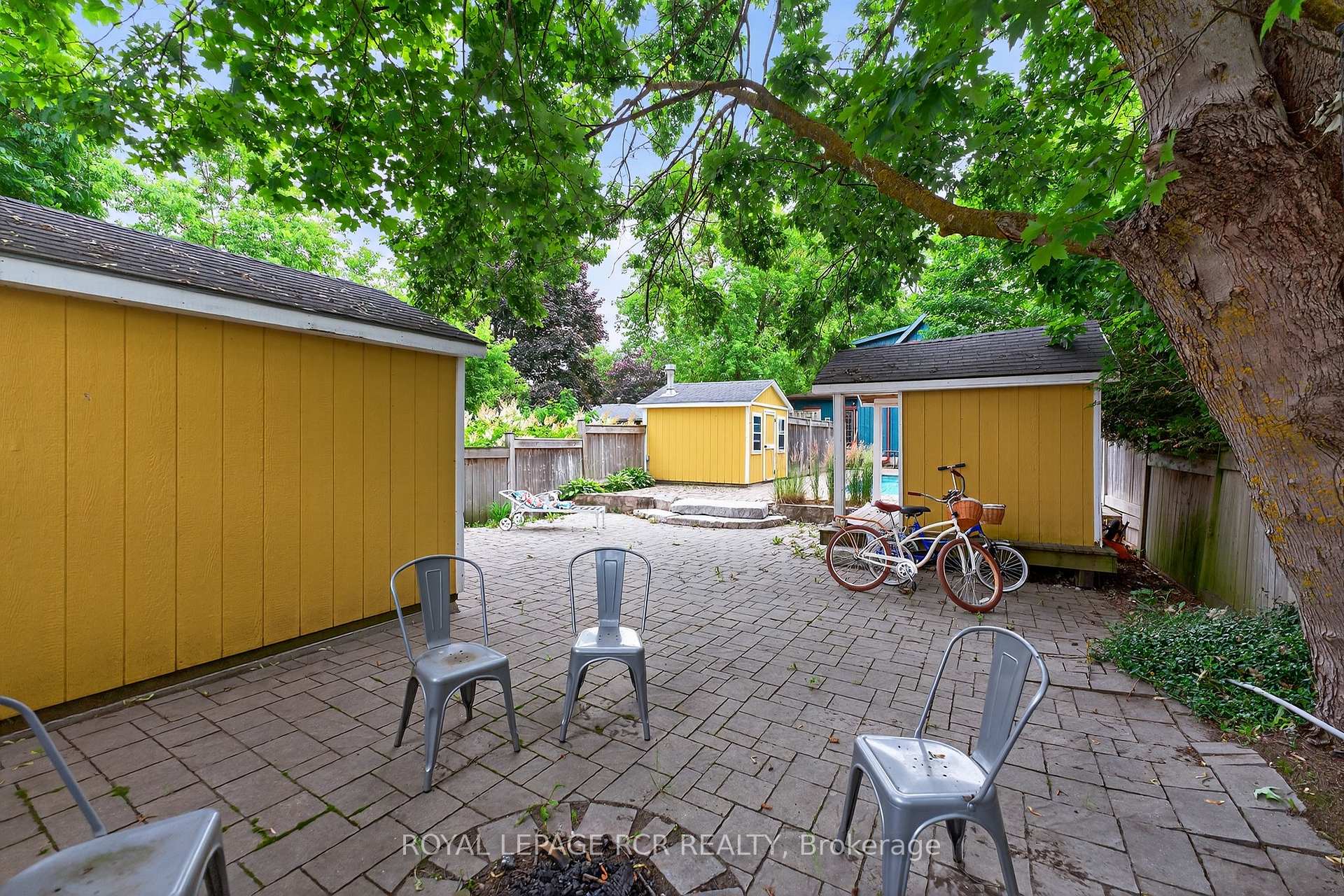 Photo 45 of 120 Joseph Street, Shelburne — HOMEH