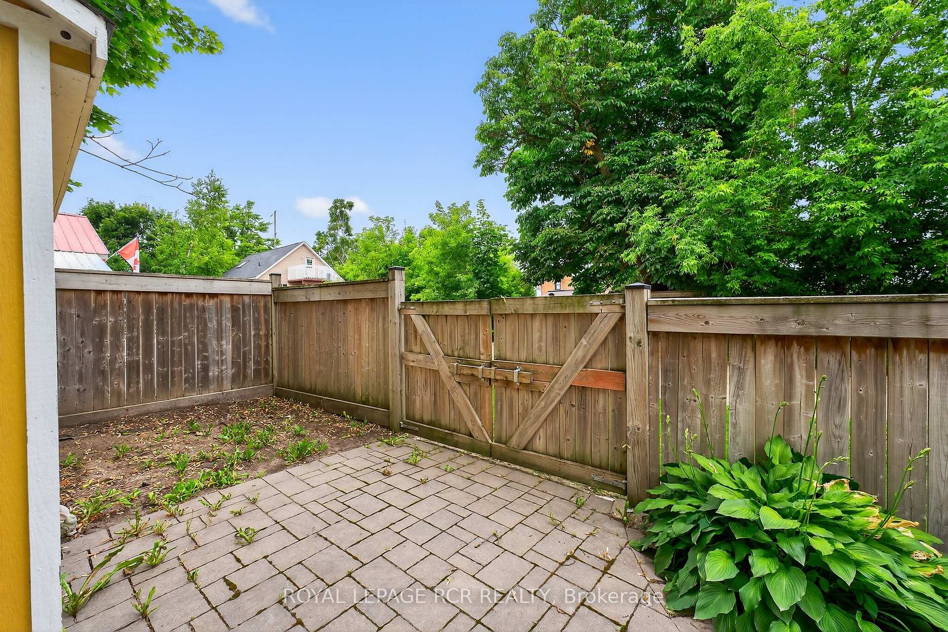 Photo 46 of 120 Joseph Street, Shelburne — HOMEH