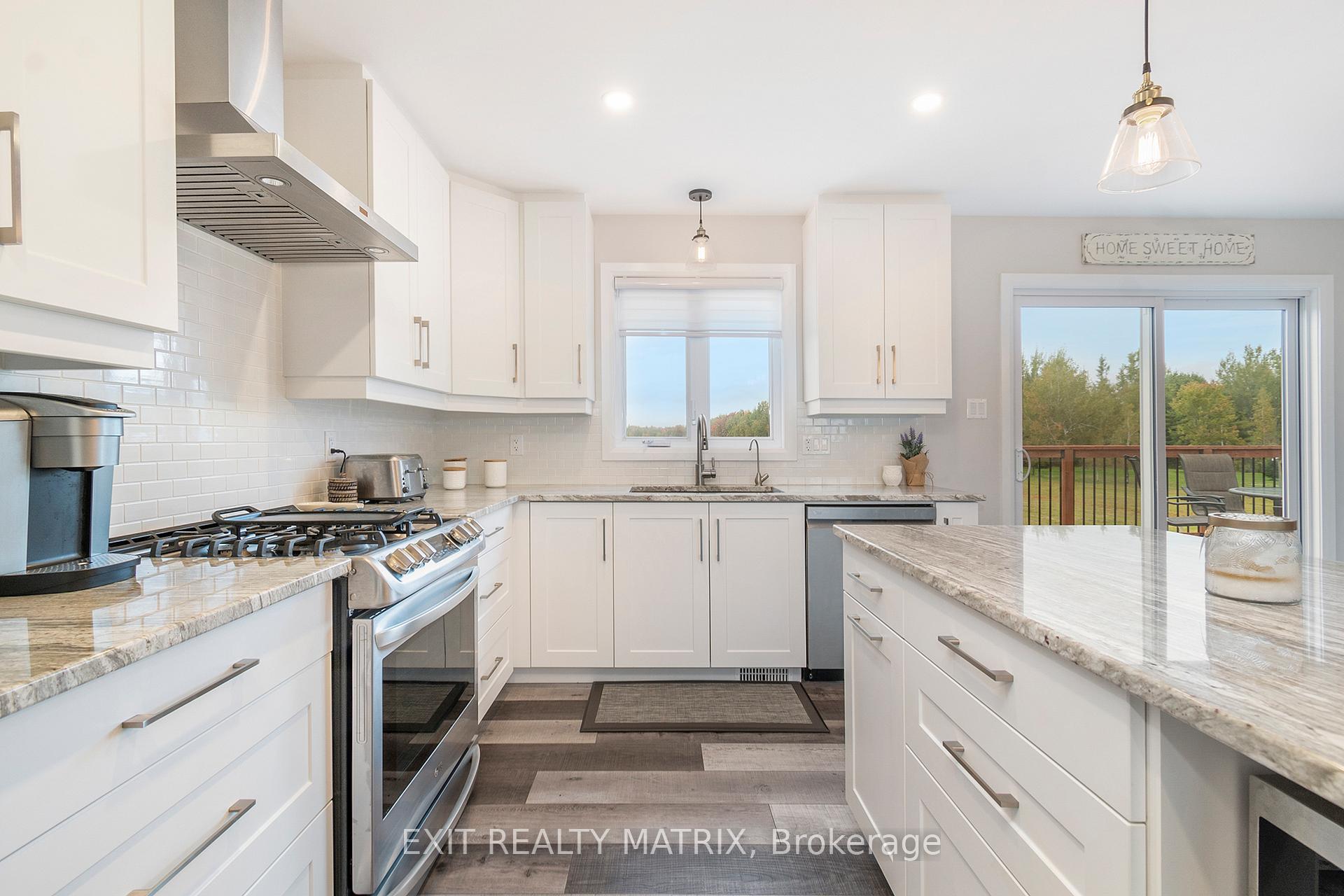 Photo 9 of 13 Glenco Road, South Glengarry, South Glengarry (Charlottenburgh) Twp — HOMEH
