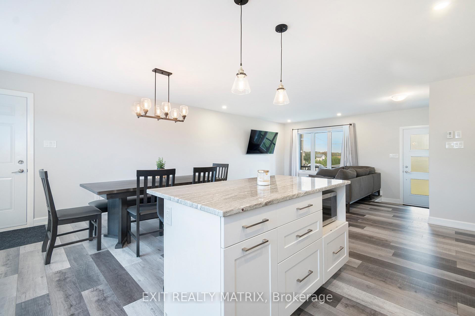 Photo 11 of 13 Glenco Road, South Glengarry, South Glengarry (Charlottenburgh) Twp — HOMEH