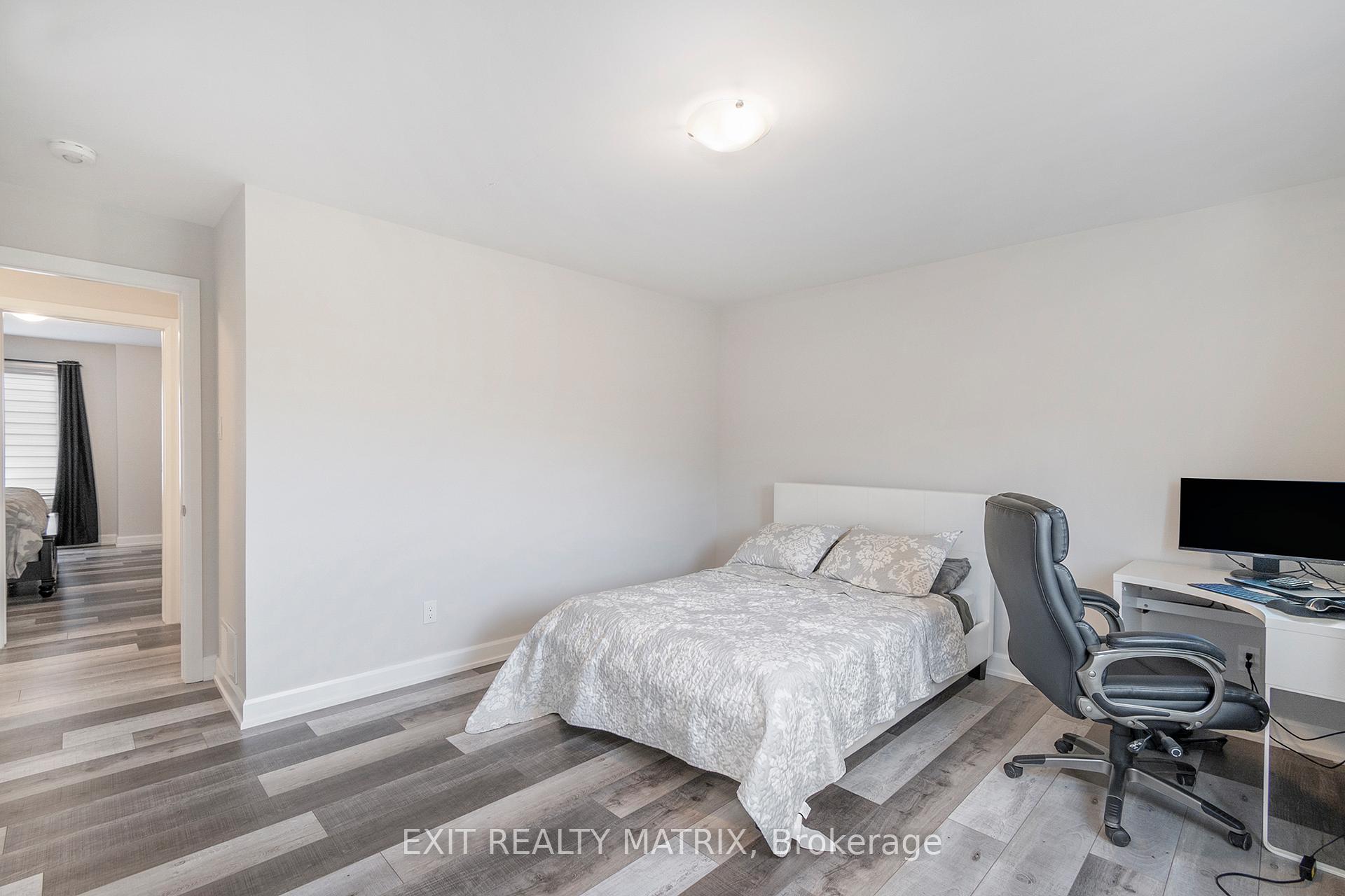 Photo 17 of 13 Glenco Road, South Glengarry, South Glengarry (Charlottenburgh) Twp — HOMEH