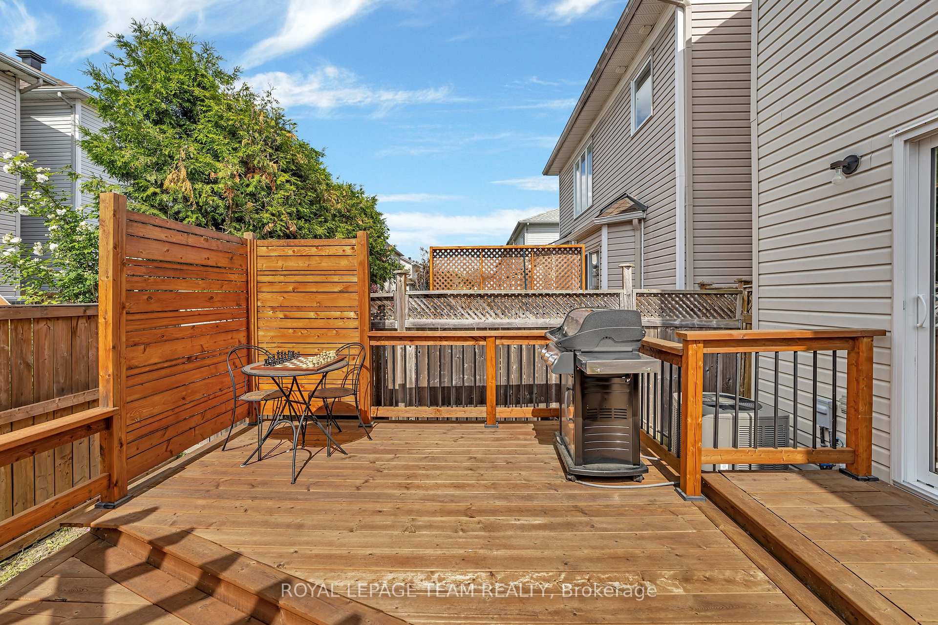 Photo 26 of 44 Chartwell Avenue, Ottawa, Craig Henry/Woodvale — HOMEH