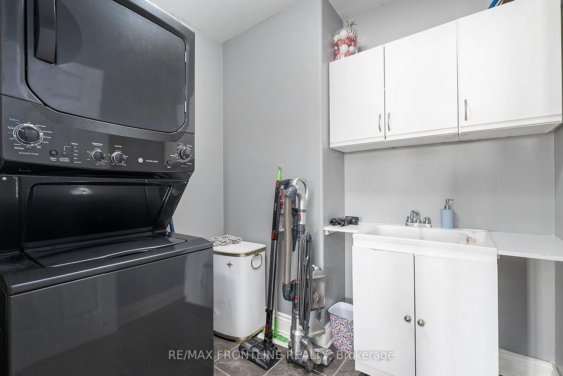 Photo 15 of 53 Lee Avenue, Smiths Falls — HOMEH