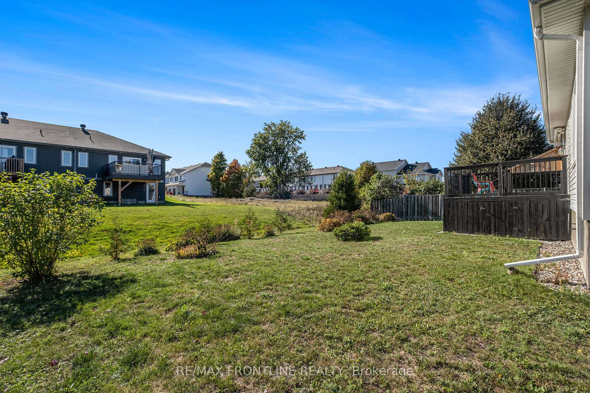 Photo 29 of 53 Lee Avenue, Smiths Falls — HOMEH