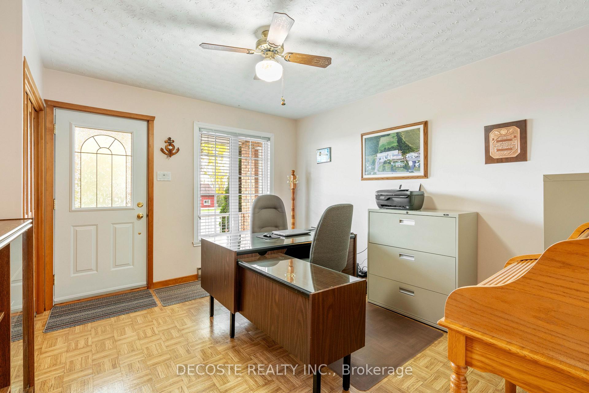 Photo 4 of 20611 Concession 5 Road, South Glengarry, South Glengarry (Lancaster) Twp — HOMEH