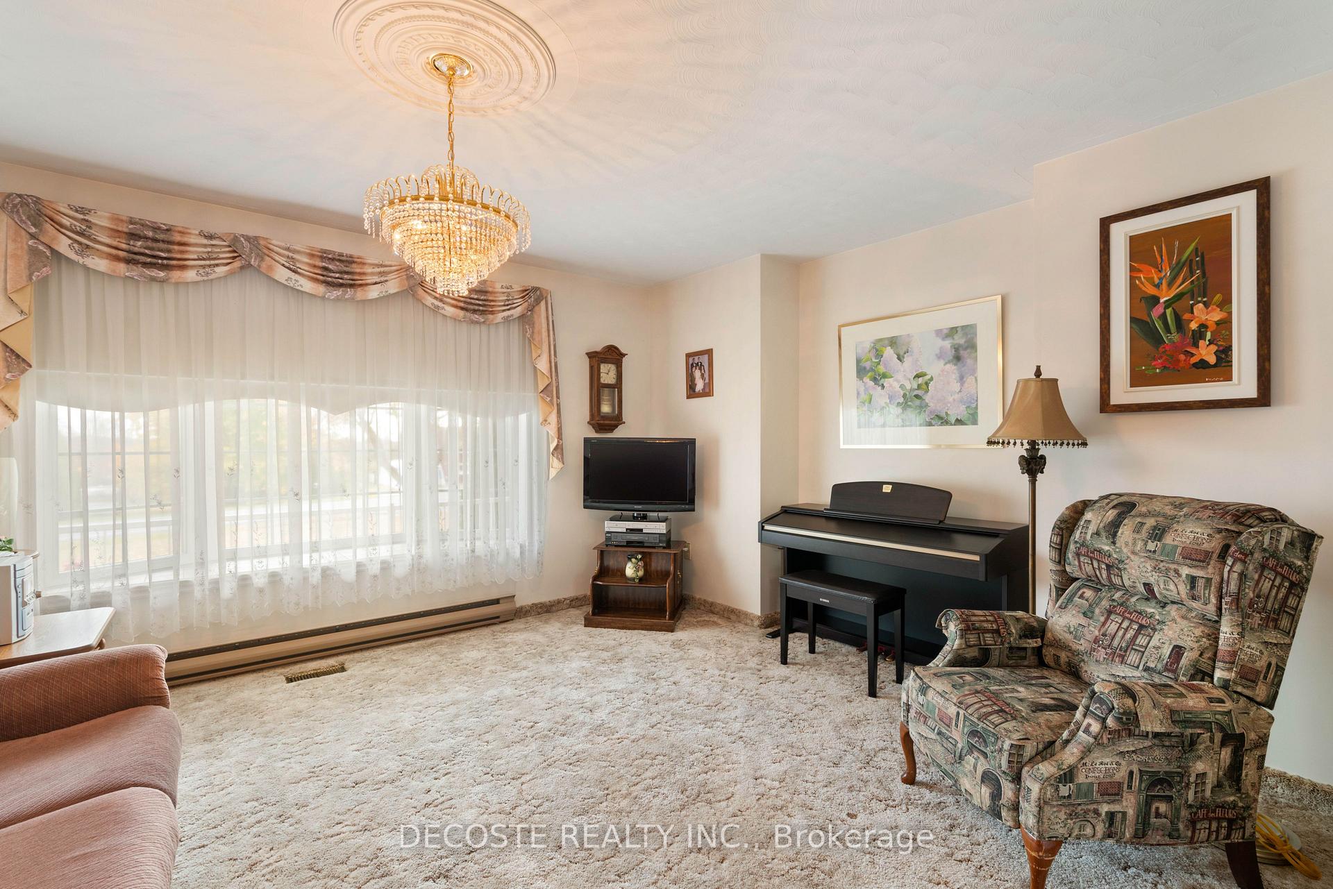 Photo 5 of 20611 Concession 5 Road, South Glengarry, South Glengarry (Lancaster) Twp — HOMEH