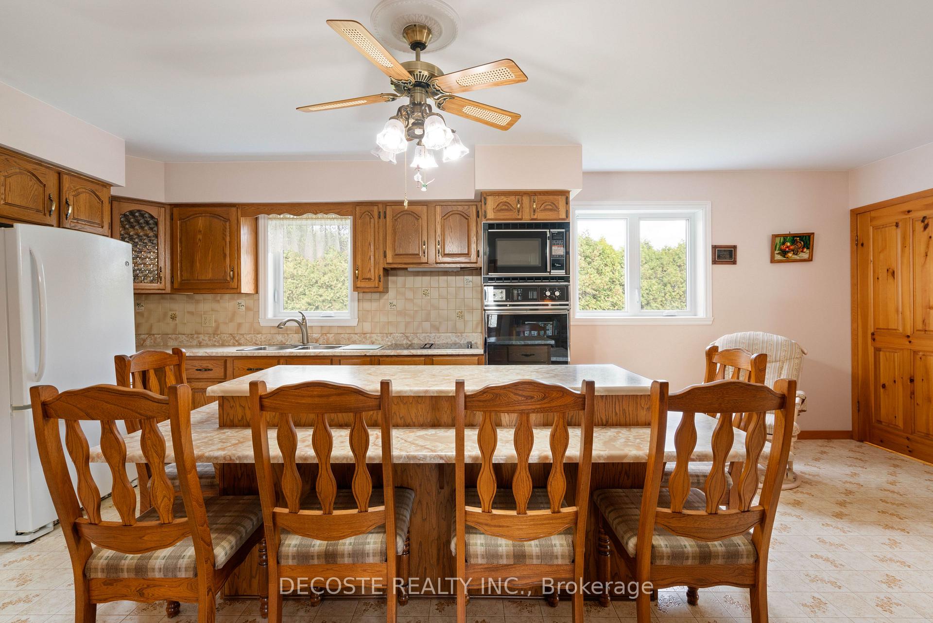 Photo 7 of 20611 Concession 5 Road, South Glengarry, South Glengarry (Lancaster) Twp — HOMEH