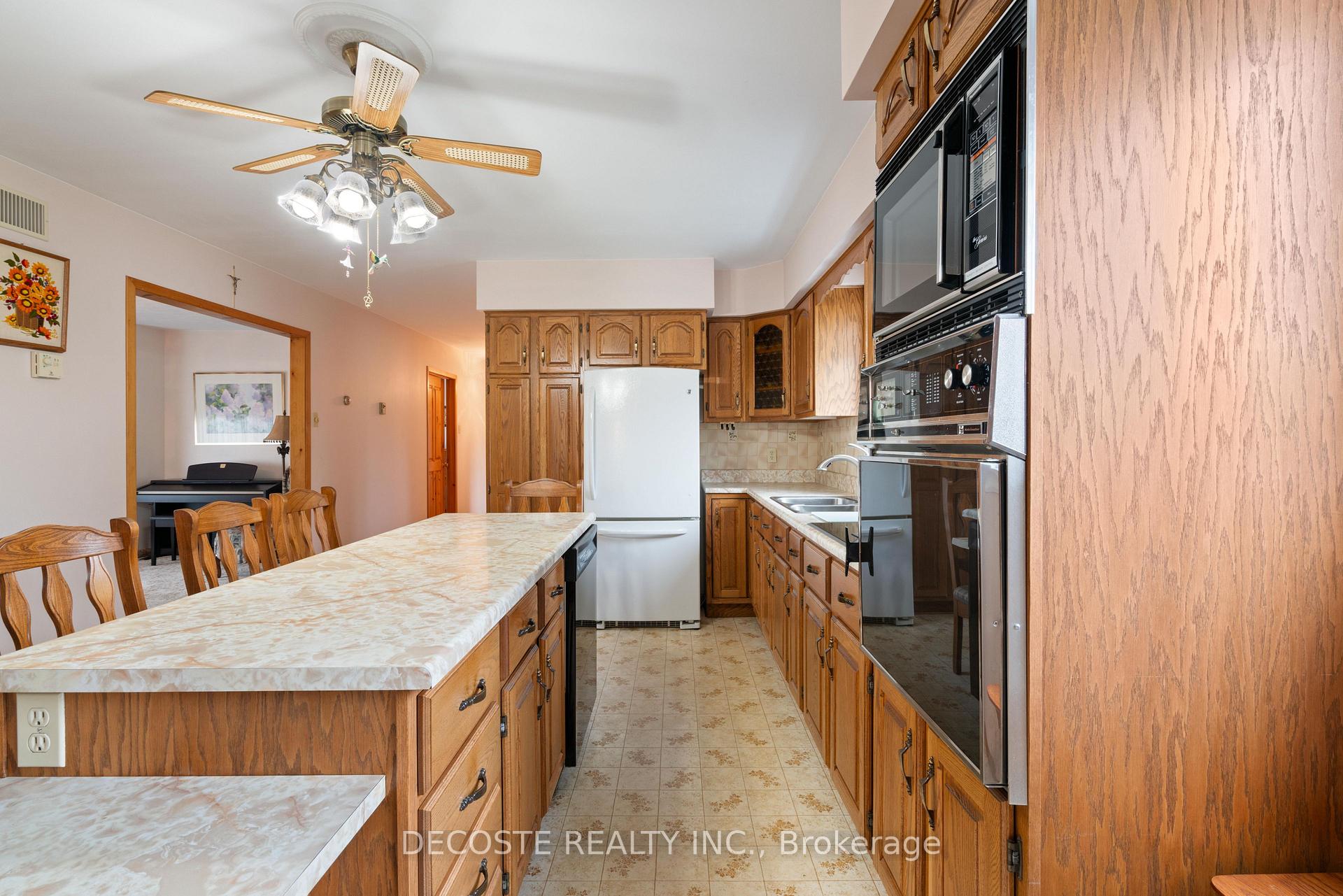 Photo 9 of 20611 Concession 5 Road, South Glengarry, South Glengarry (Lancaster) Twp — HOMEH