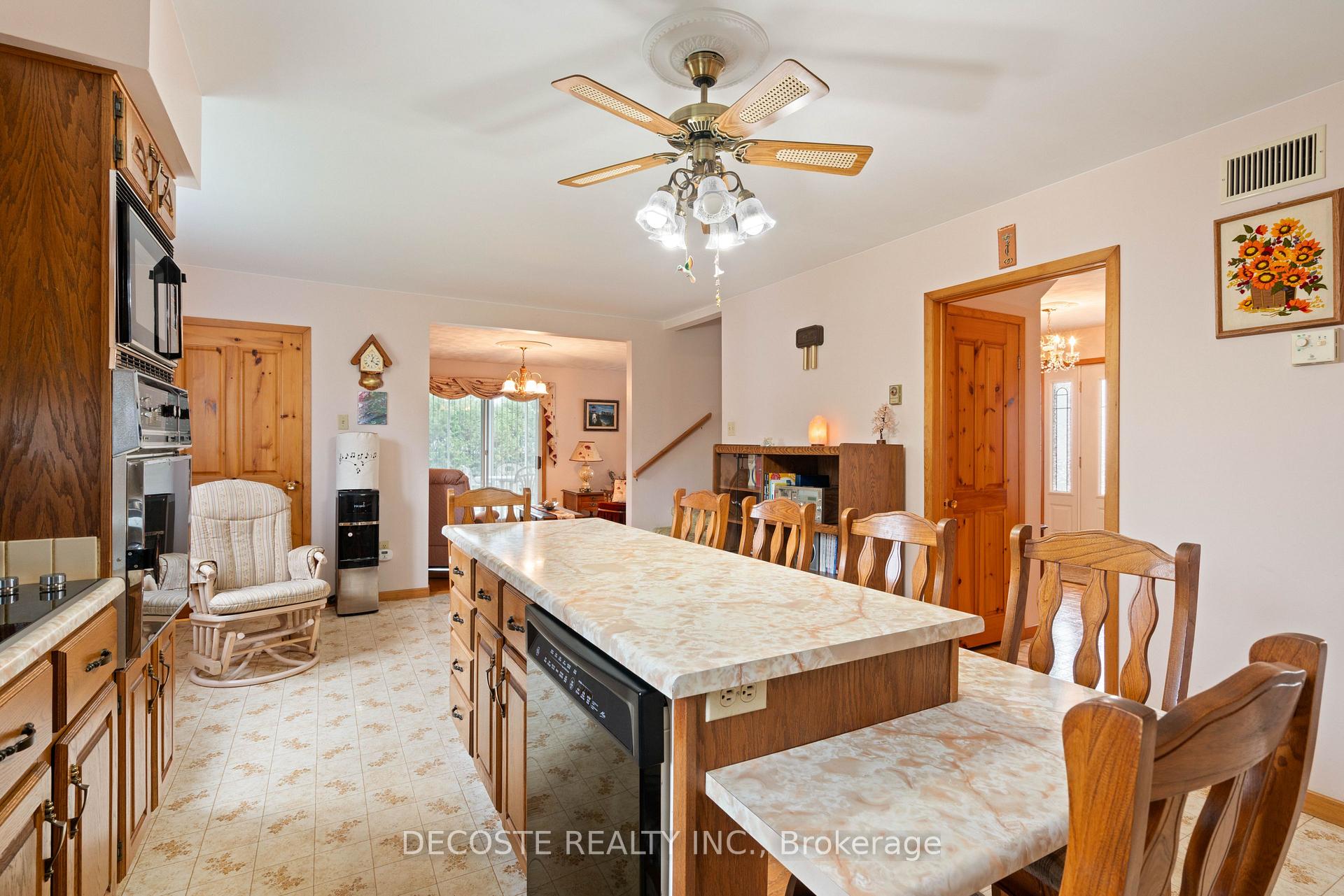 Photo 11 of 20611 Concession 5 Road, South Glengarry, South Glengarry (Lancaster) Twp — HOMEH