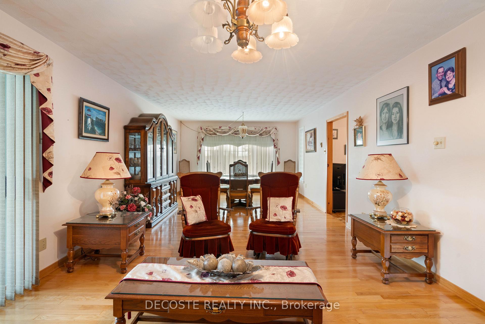 Photo 12 of 20611 Concession 5 Road, South Glengarry, South Glengarry (Lancaster) Twp — HOMEH