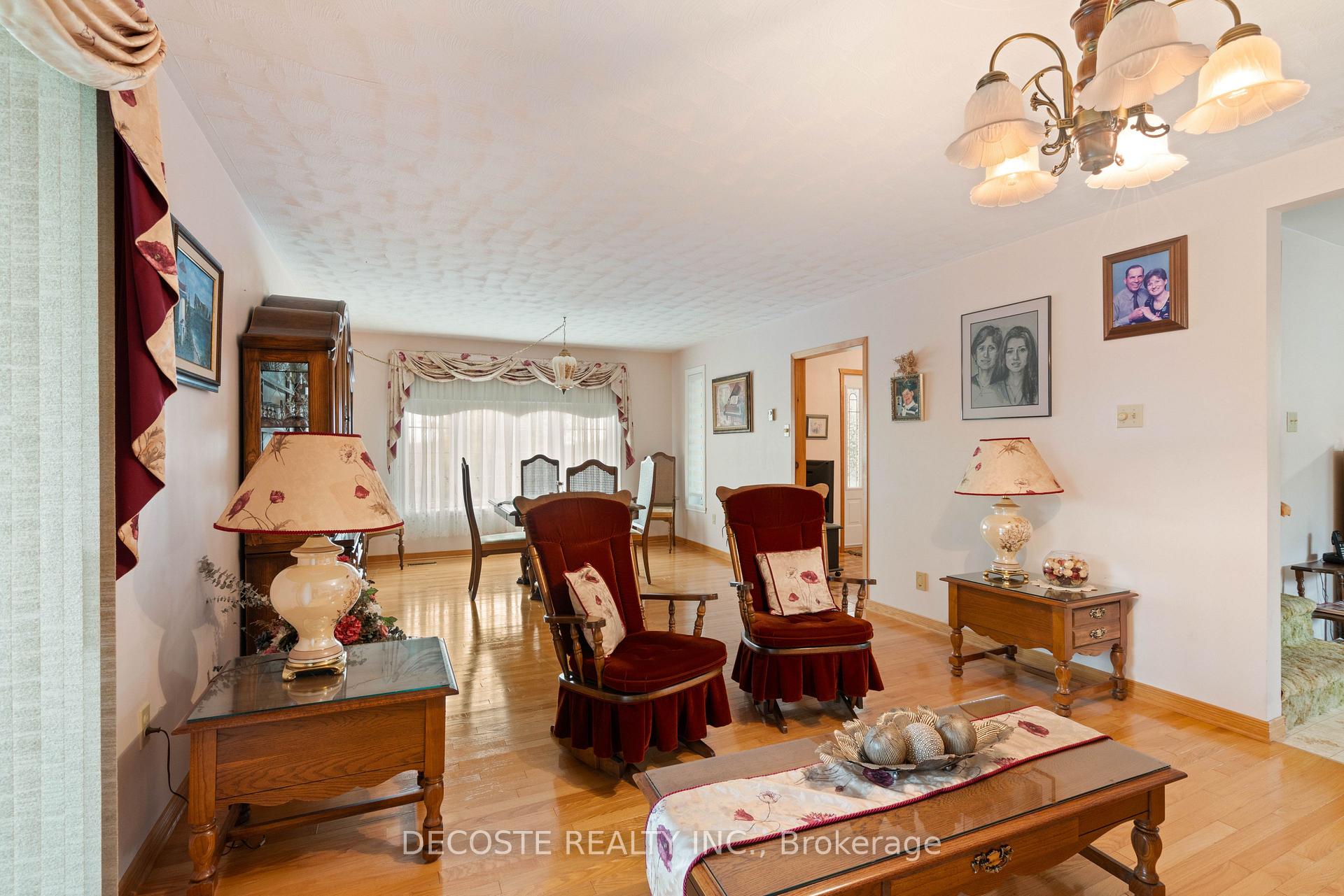 Photo 13 of 20611 Concession 5 Road, South Glengarry, South Glengarry (Lancaster) Twp — HOMEH