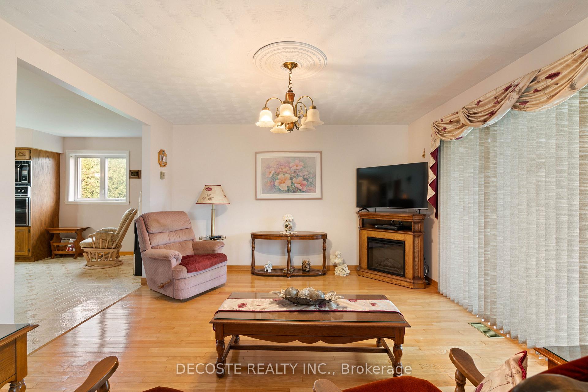 Photo 14 of 20611 Concession 5 Road, South Glengarry, South Glengarry (Lancaster) Twp — HOMEH