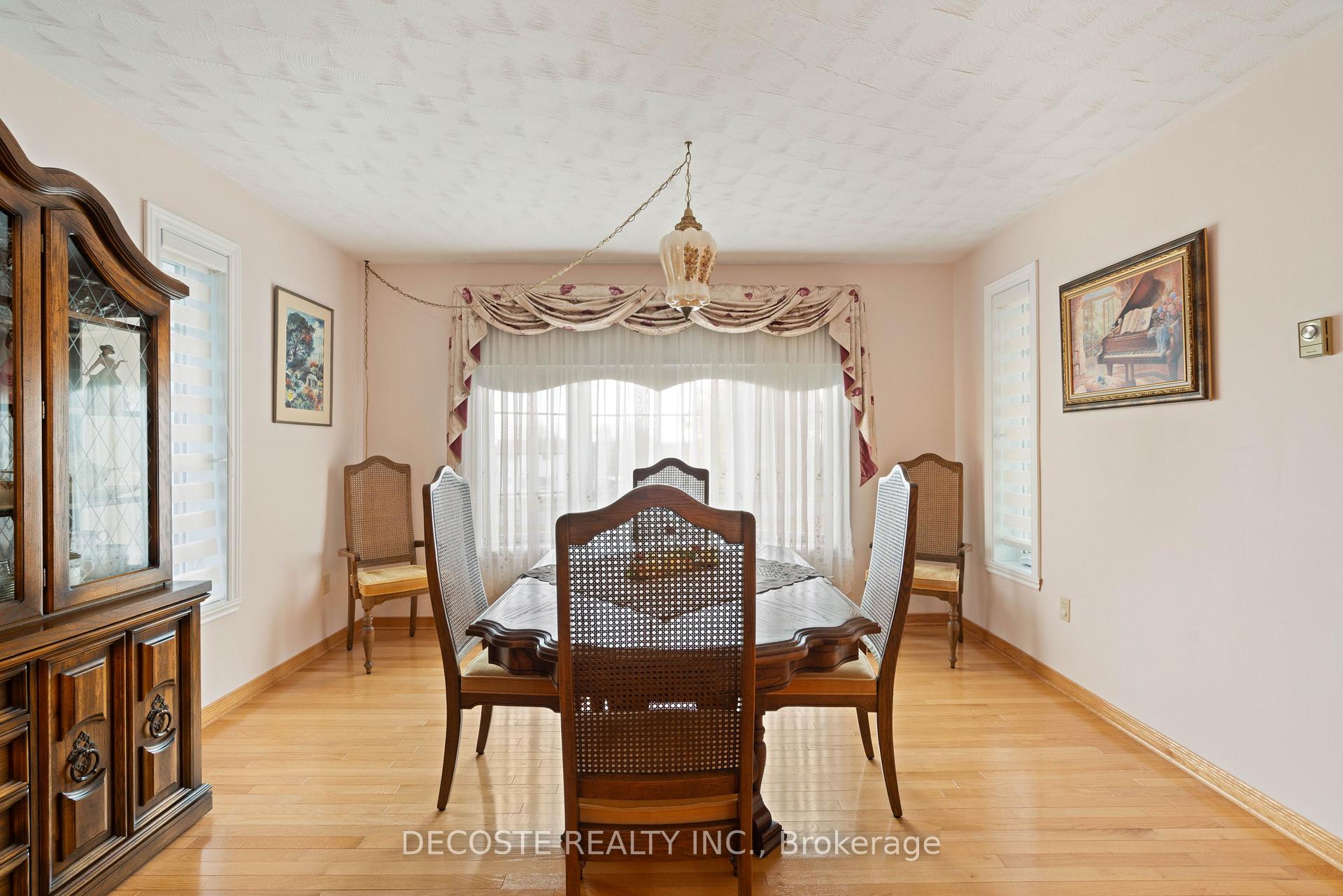 Photo 15 of 20611 Concession 5 Road, South Glengarry, South Glengarry (Lancaster) Twp — HOMEH