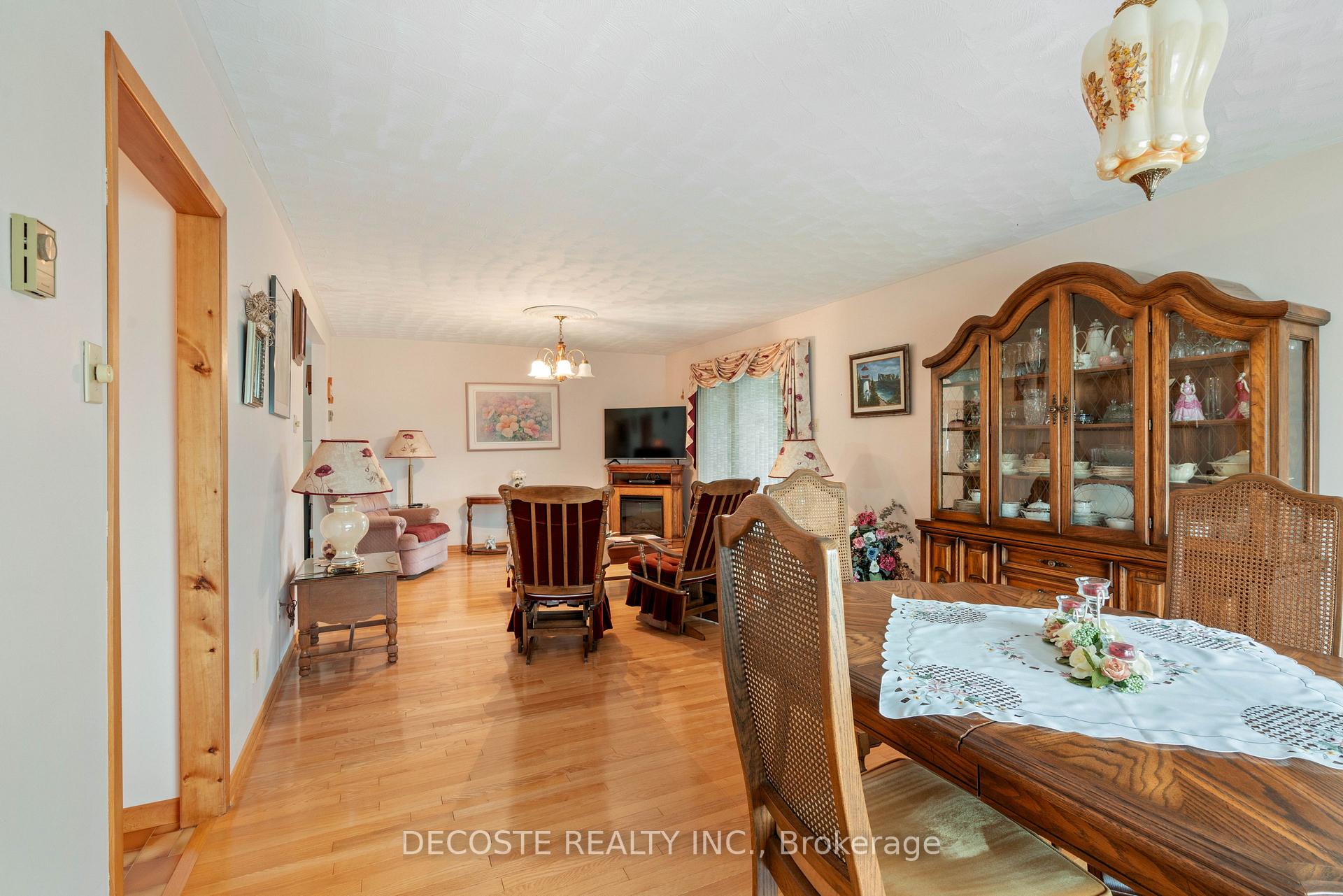 Photo 16 of 20611 Concession 5 Road, South Glengarry, South Glengarry (Lancaster) Twp — HOMEH