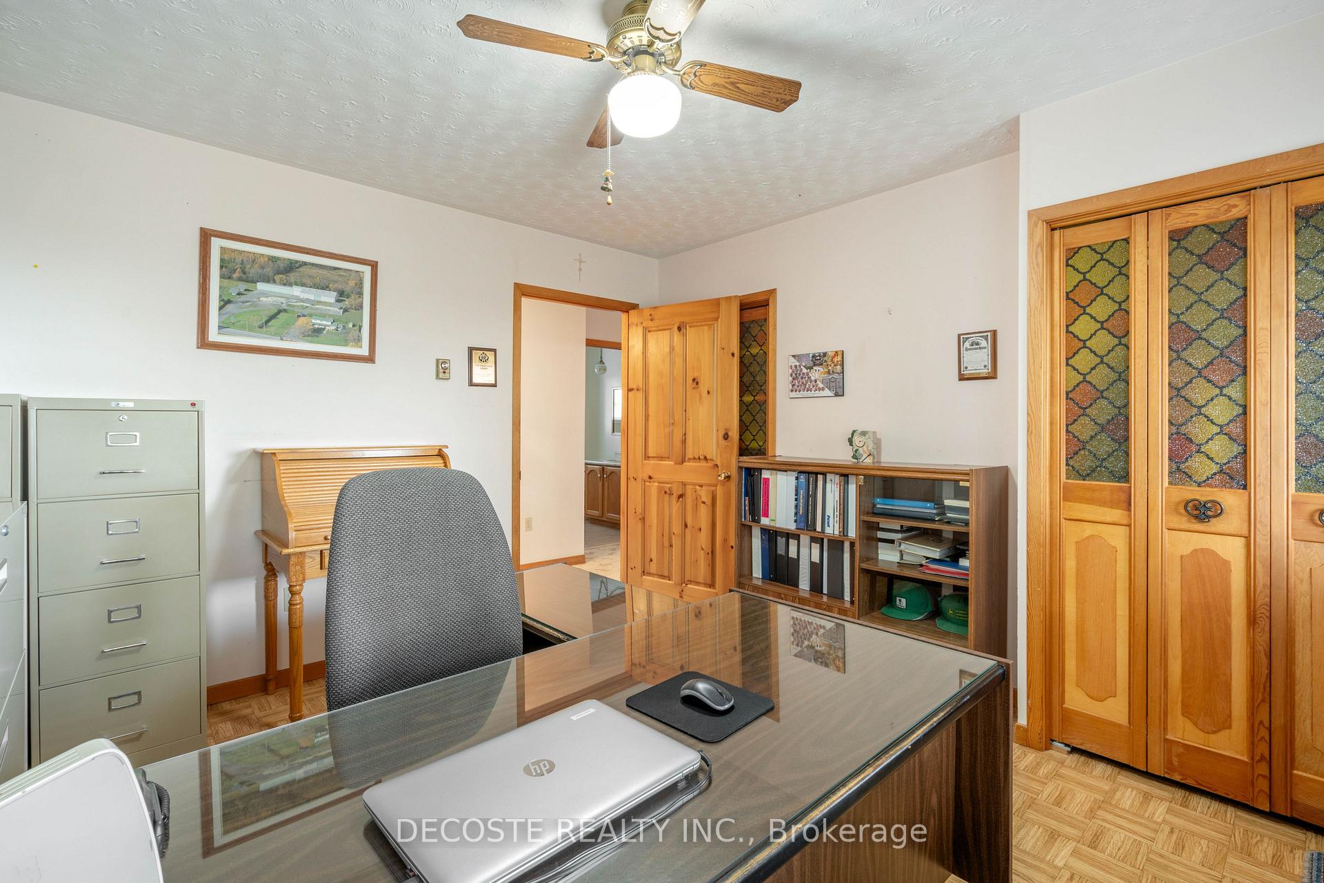 Photo 17 of 20611 Concession 5 Road, South Glengarry, South Glengarry (Lancaster) Twp — HOMEH