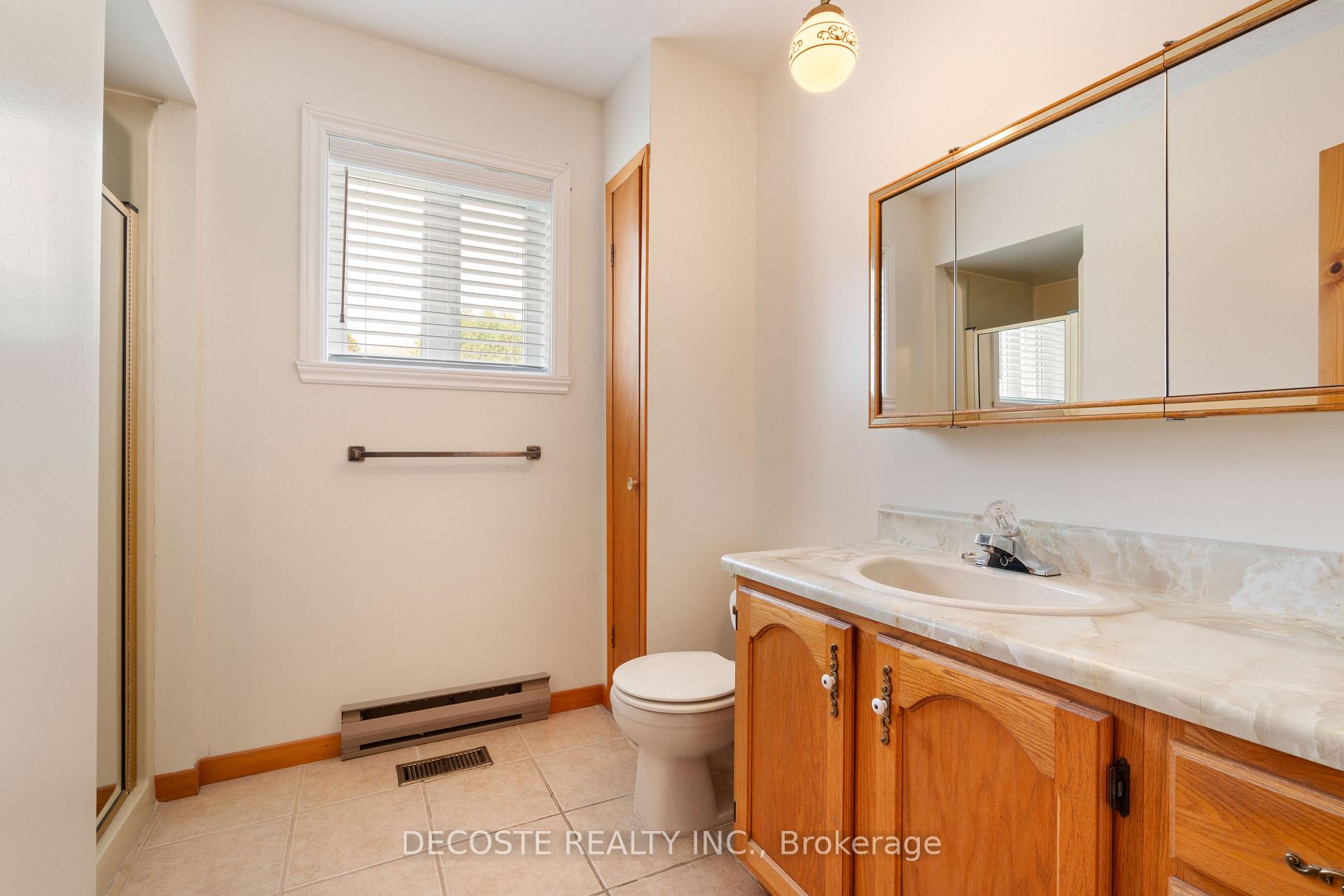 Photo 18 of 20611 Concession 5 Road, South Glengarry, South Glengarry (Lancaster) Twp — HOMEH