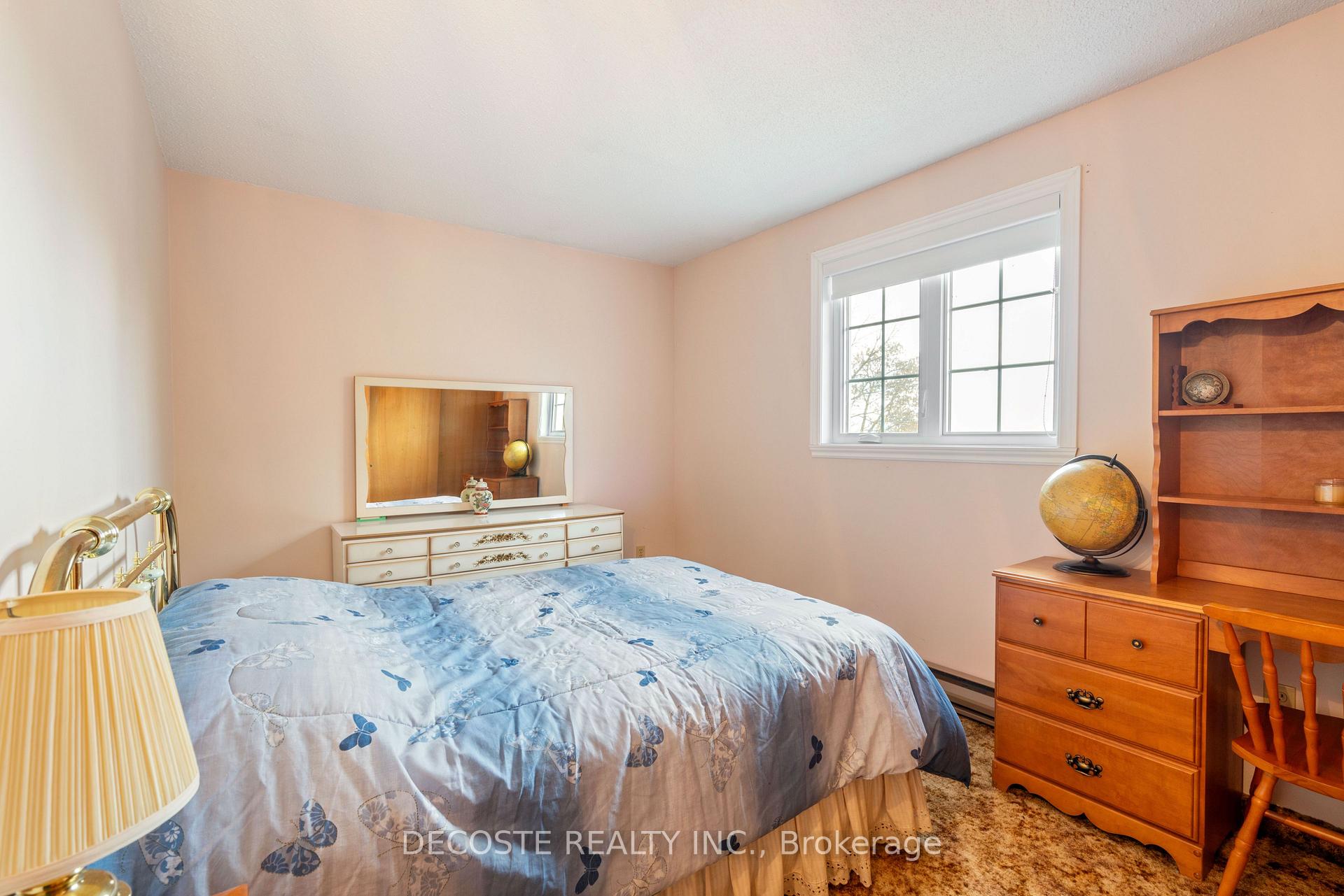 Photo 20 of 20611 Concession 5 Road, South Glengarry, South Glengarry (Lancaster) Twp — HOMEH
