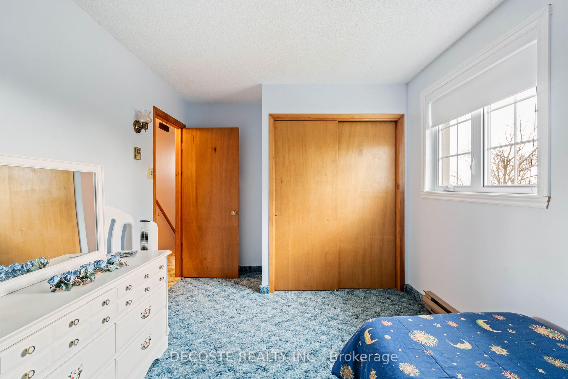 Photo 25 of 20611 Concession 5 Road, South Glengarry, South Glengarry (Lancaster) Twp — HOMEH
