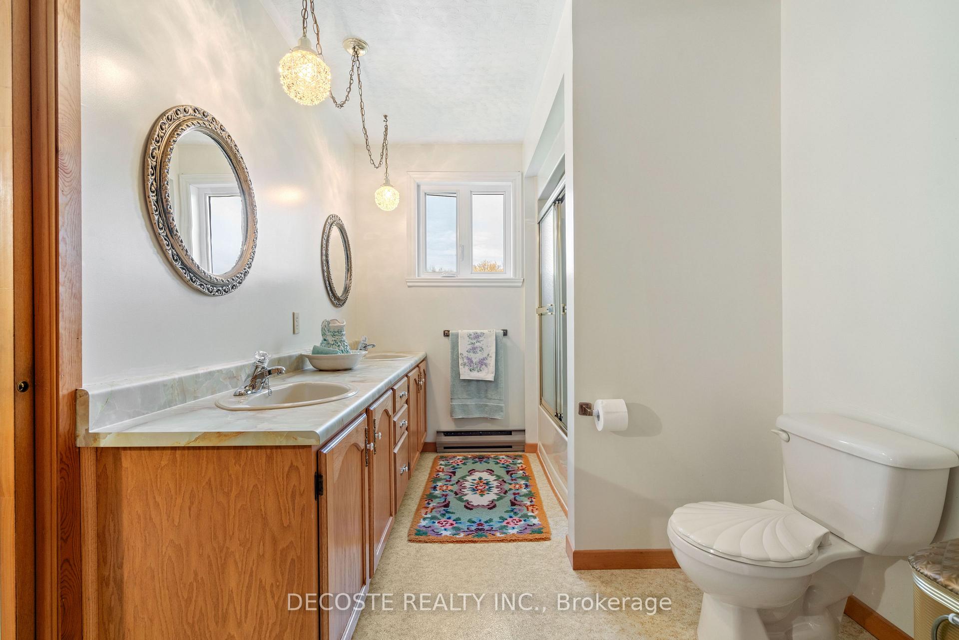 Photo 26 of 20611 Concession 5 Road, South Glengarry, South Glengarry (Lancaster) Twp — HOMEH