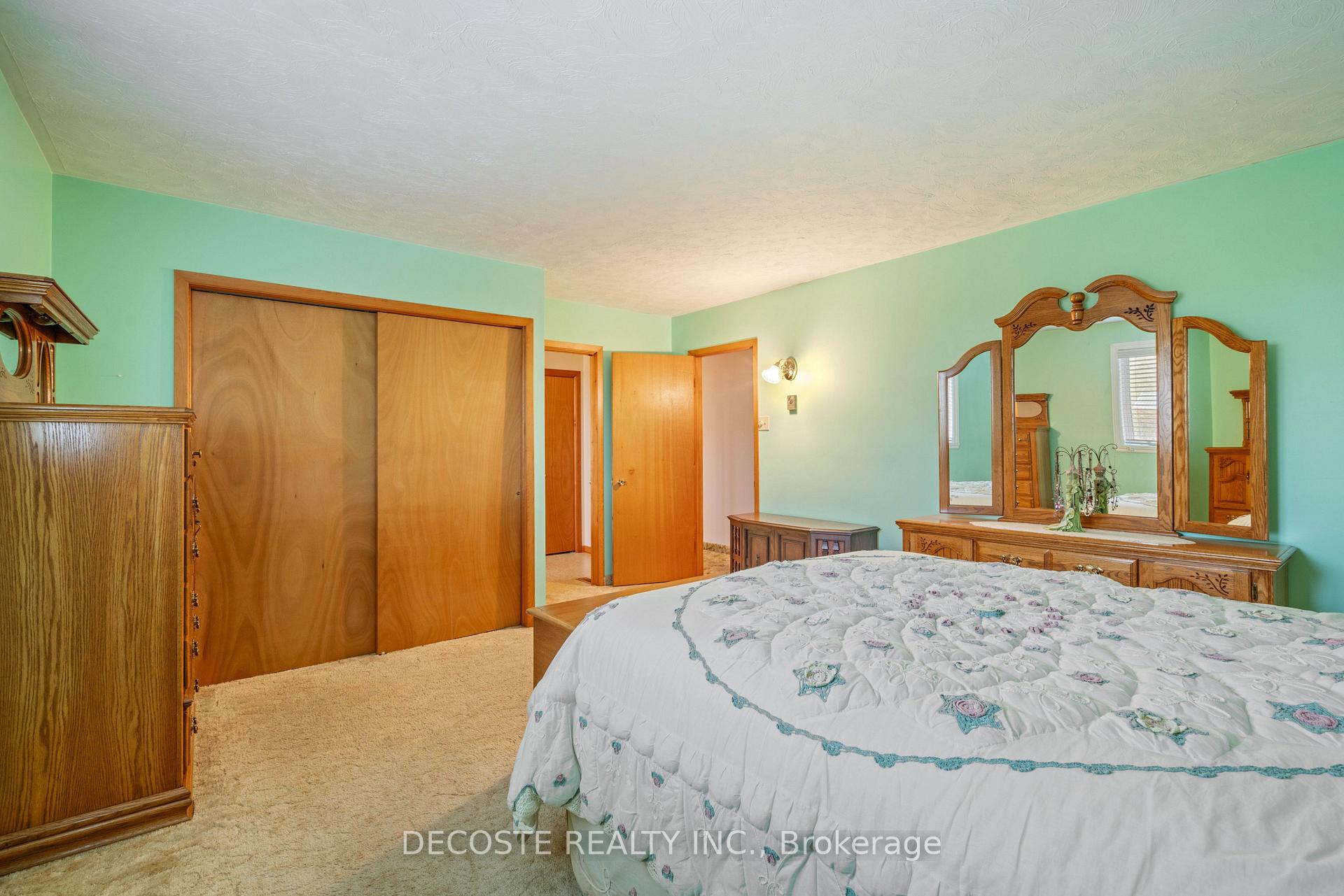 Photo 28 of 20611 Concession 5 Road, South Glengarry, South Glengarry (Lancaster) Twp — HOMEH
