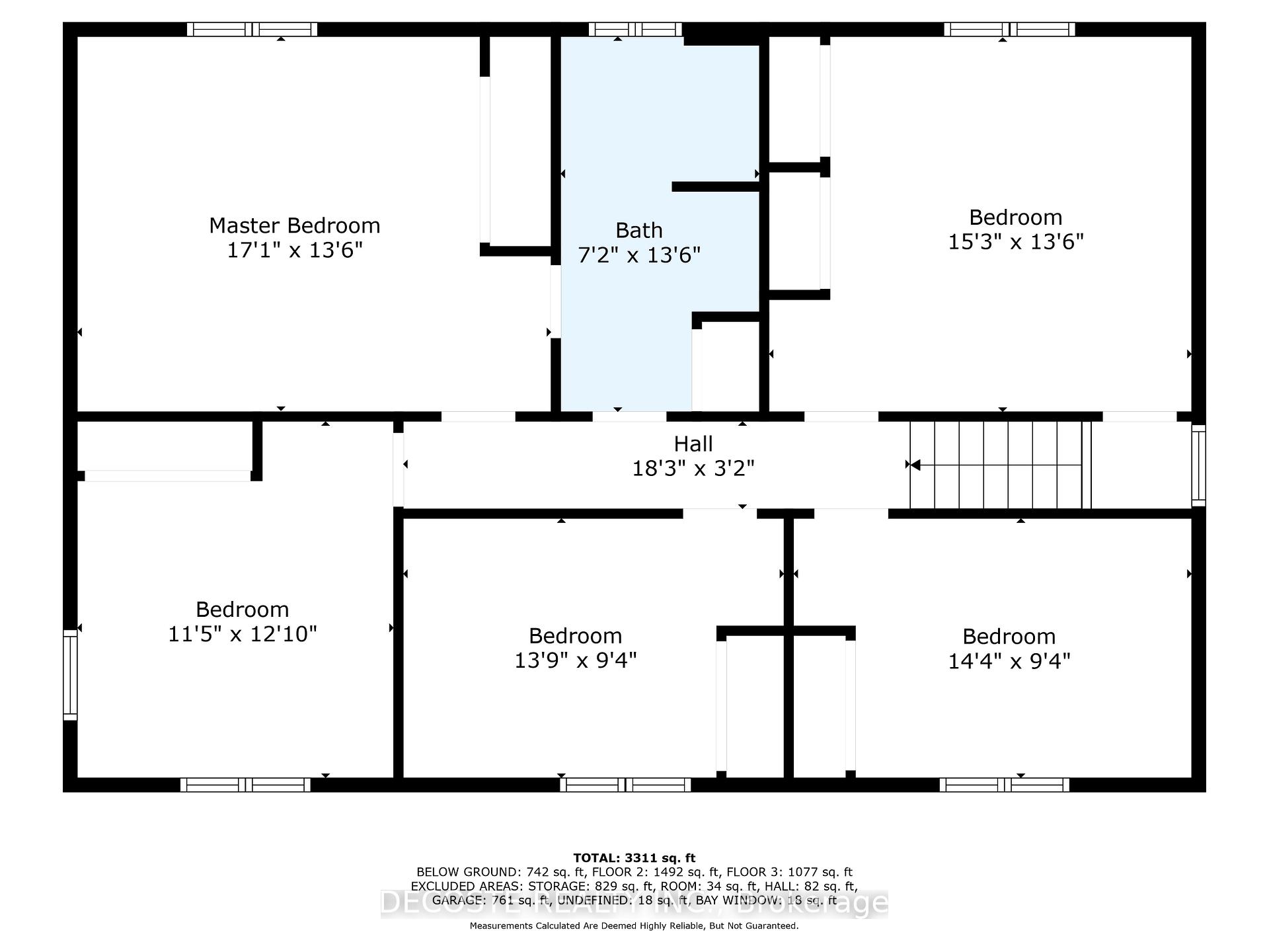 Photo 29 of 20611 Concession 5 Road, South Glengarry, South Glengarry (Lancaster) Twp — HOMEH