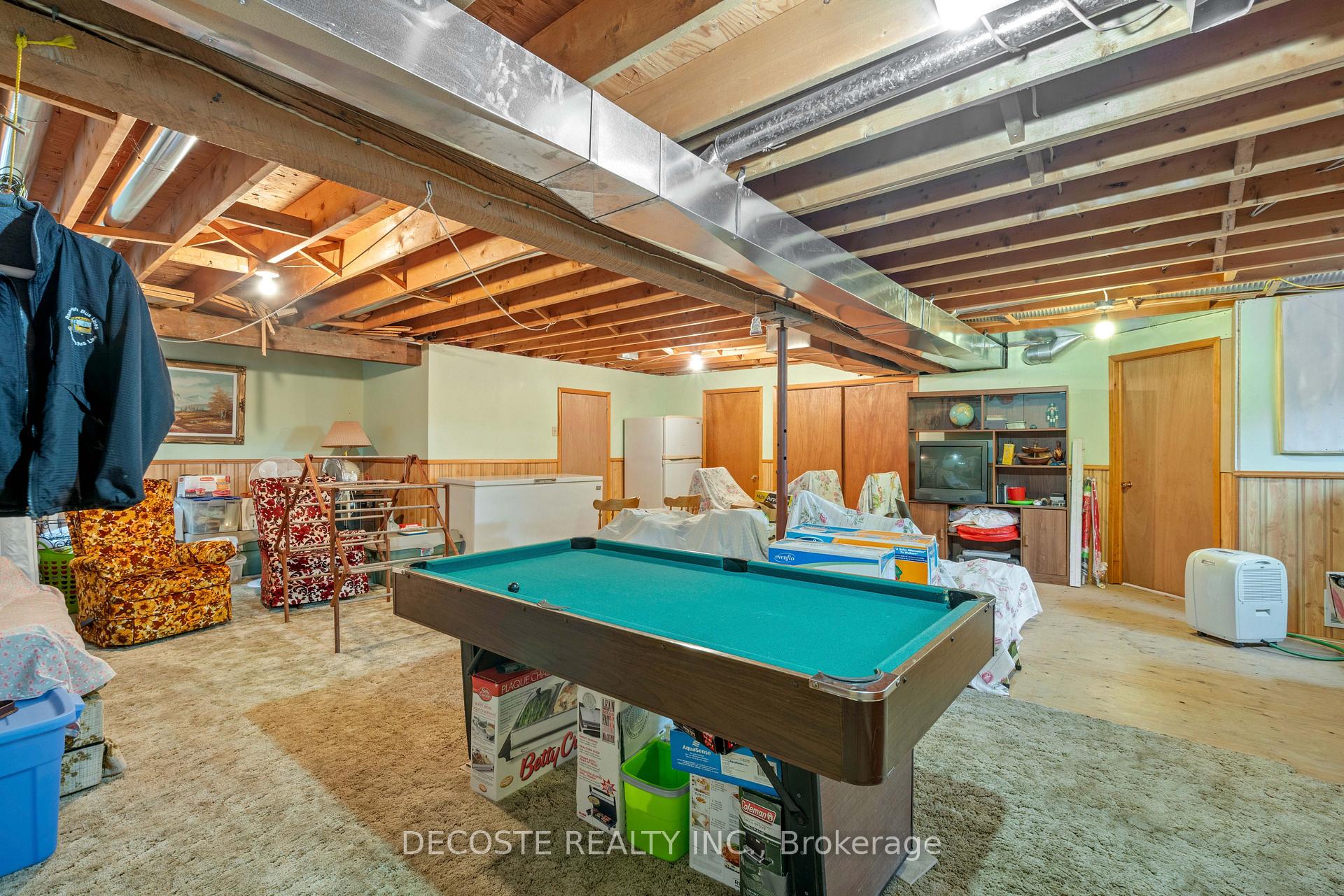Photo 30 of 20611 Concession 5 Road, South Glengarry, South Glengarry (Lancaster) Twp — HOMEH