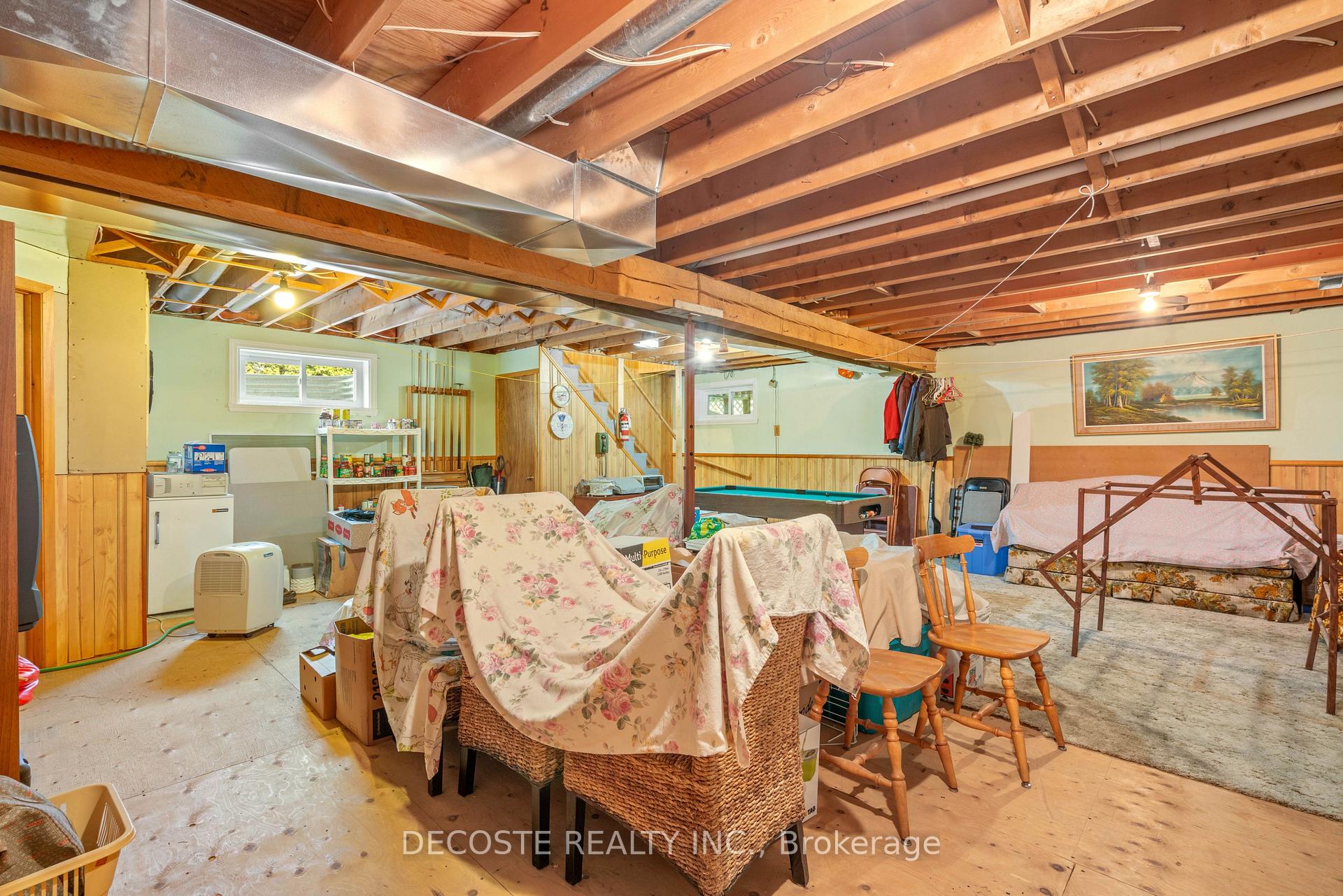 Photo 31 of 20611 Concession 5 Road, South Glengarry, South Glengarry (Lancaster) Twp — HOMEH