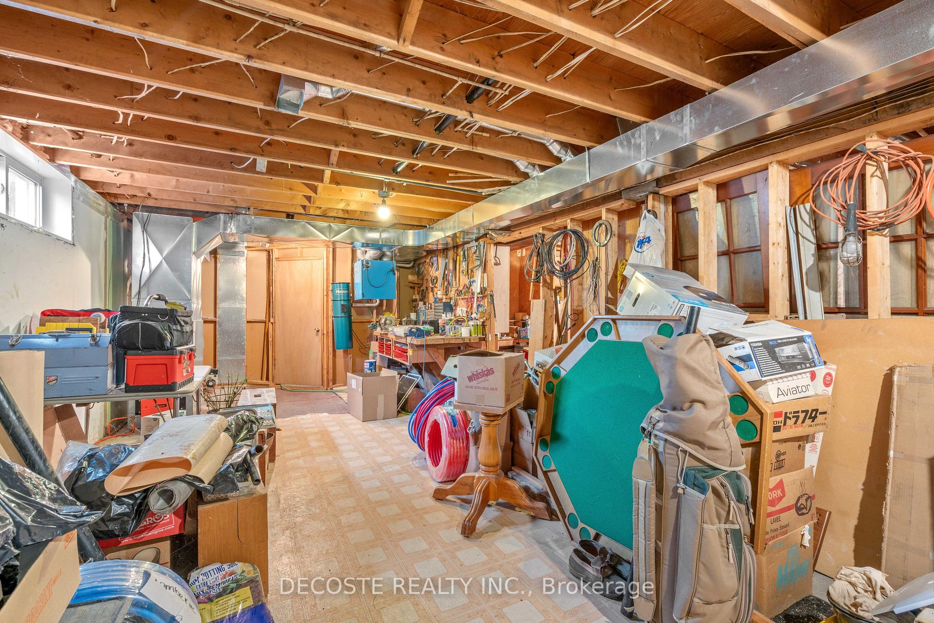 Photo 32 of 20611 Concession 5 Road, South Glengarry, South Glengarry (Lancaster) Twp — HOMEH