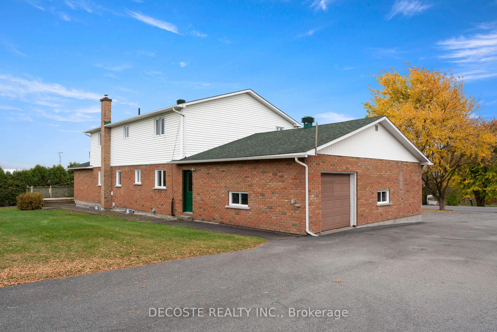 Photo 36 of 20611 Concession 5 Road, South Glengarry, South Glengarry (Lancaster) Twp — HOMEH
