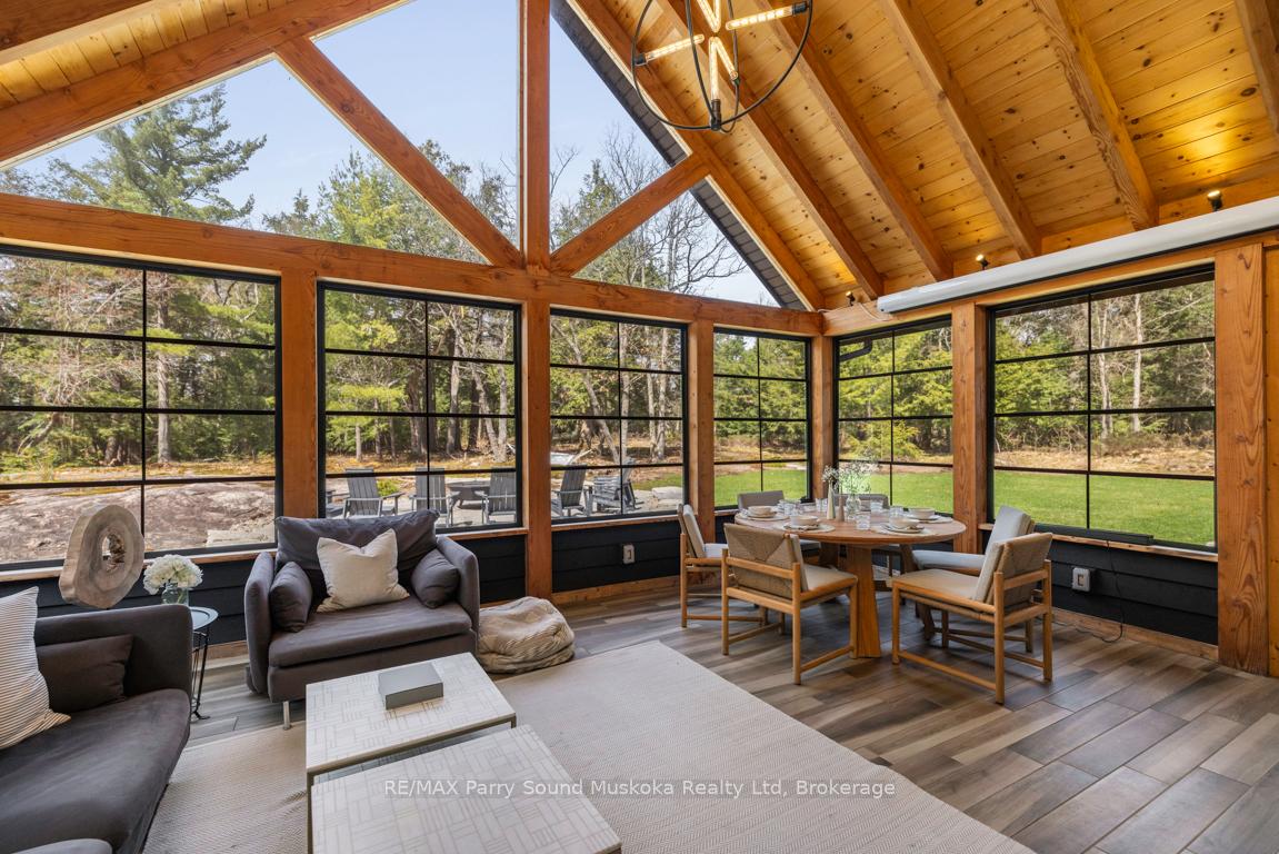 Photo 8 of 191 Clear Lake Road, Seguin — HOMEH