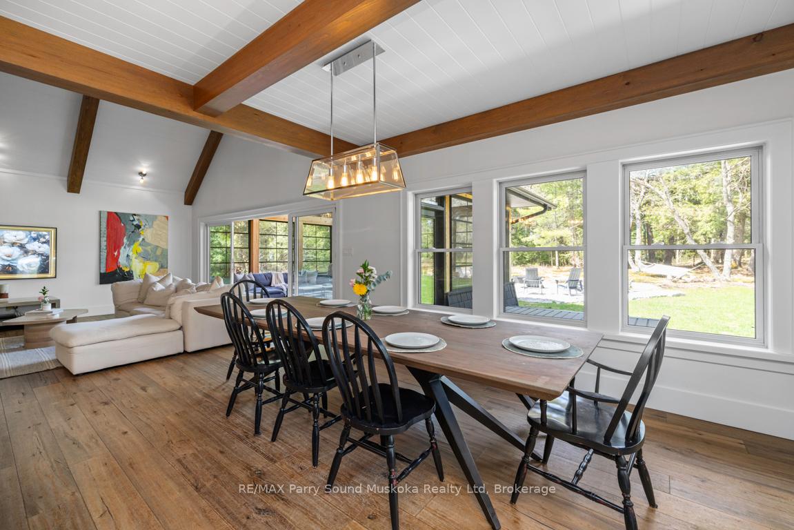 Photo 15 of 191 Clear Lake Road, Seguin — HOMEH
