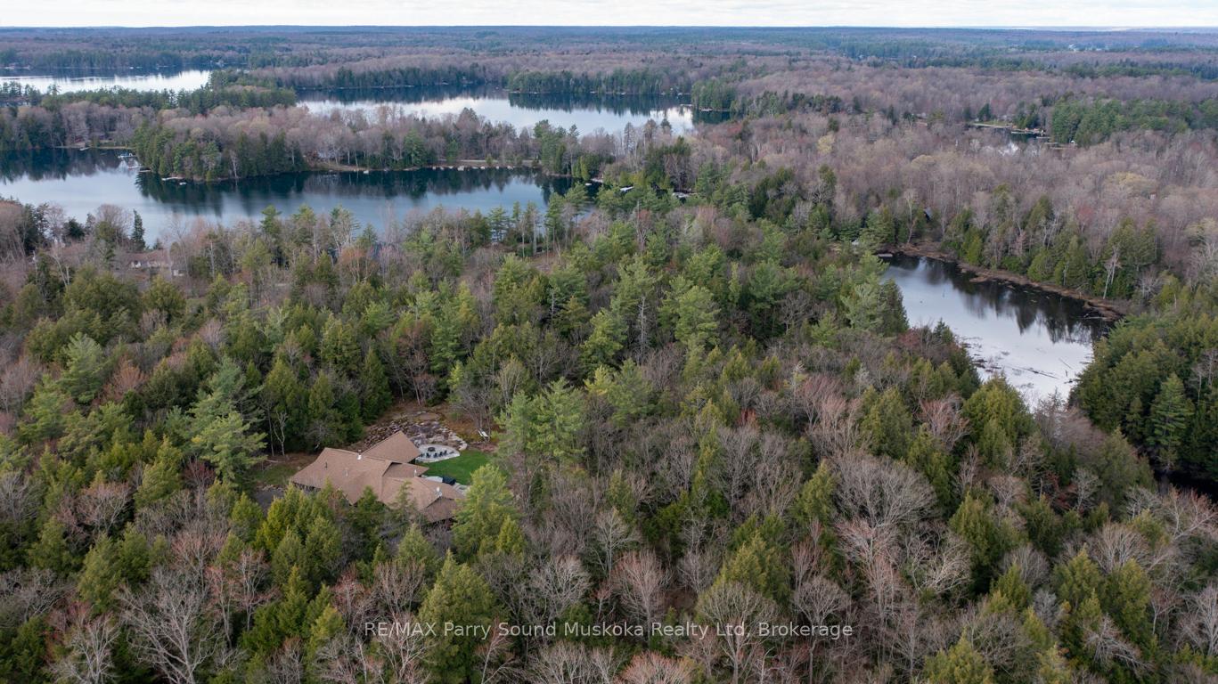 Photo 47 of 191 Clear Lake Road, Seguin — HOMEH