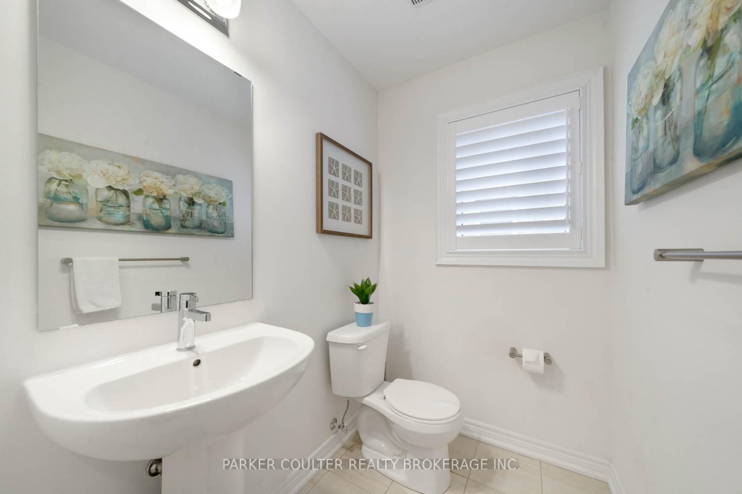 Photo 14 of 745 Gilmour Crescent, Shelburne — HOMEH