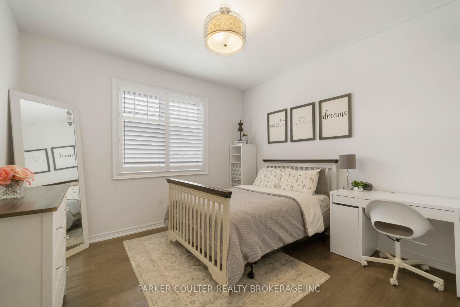 Photo 17 of 745 Gilmour Crescent, Shelburne — HOMEH