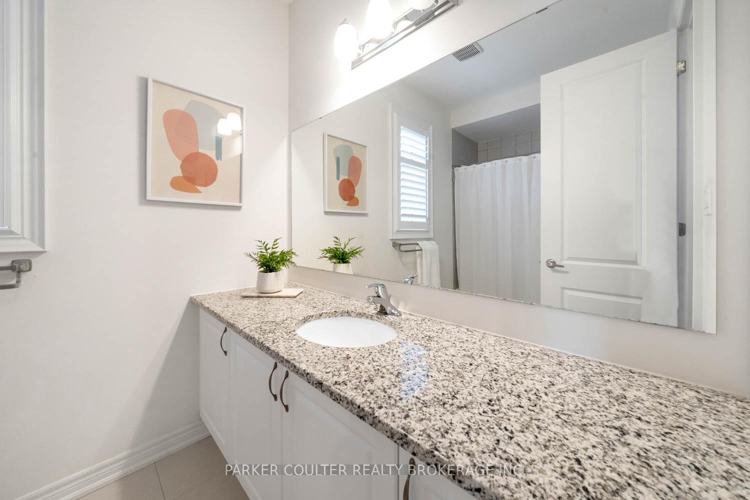 Photo 21 of 745 Gilmour Crescent, Shelburne — HOMEH