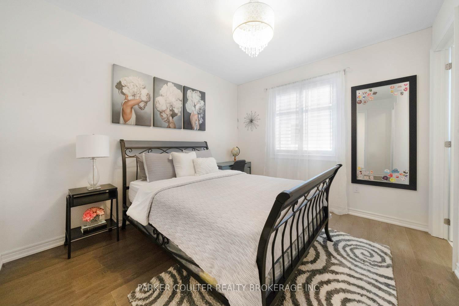Photo 22 of 745 Gilmour Crescent, Shelburne — HOMEH