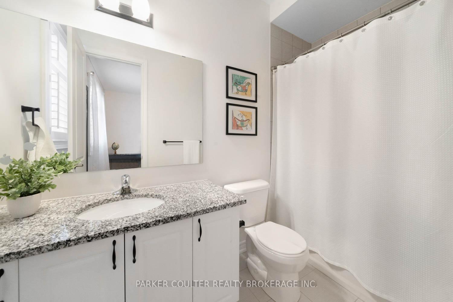 Photo 24 of 745 Gilmour Crescent, Shelburne — HOMEH