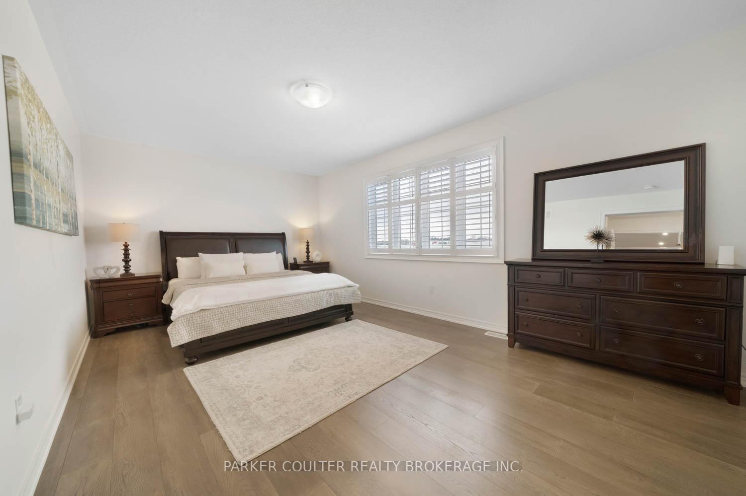 Photo 25 of 745 Gilmour Crescent, Shelburne — HOMEH