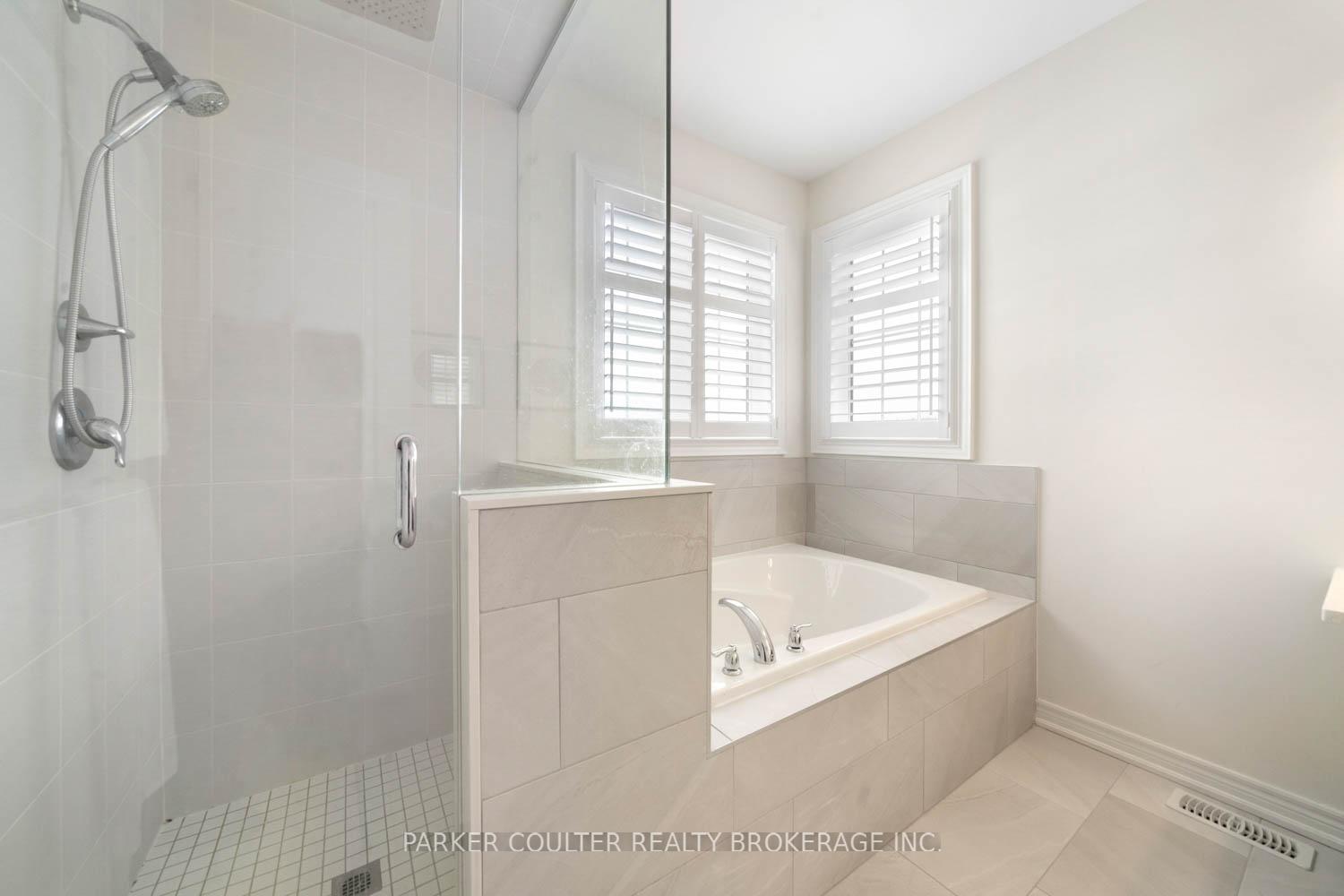Photo 27 of 745 Gilmour Crescent, Shelburne — HOMEH
