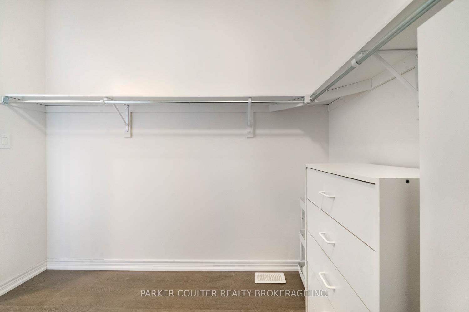 Photo 30 of 745 Gilmour Crescent, Shelburne — HOMEH