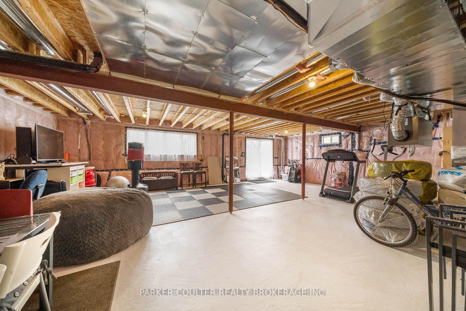 Photo 32 of 745 Gilmour Crescent, Shelburne — HOMEH
