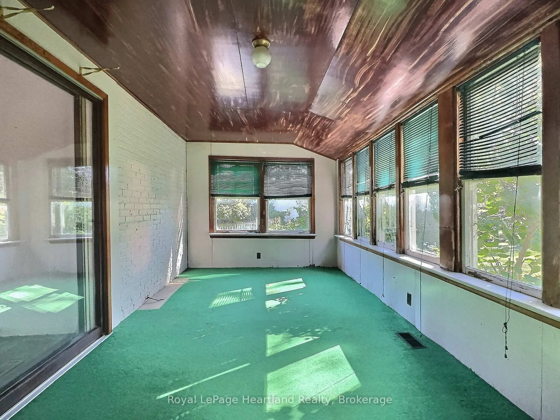 Photo 20 of 34 Main Street S, South Huron, Exeter — HOMEH