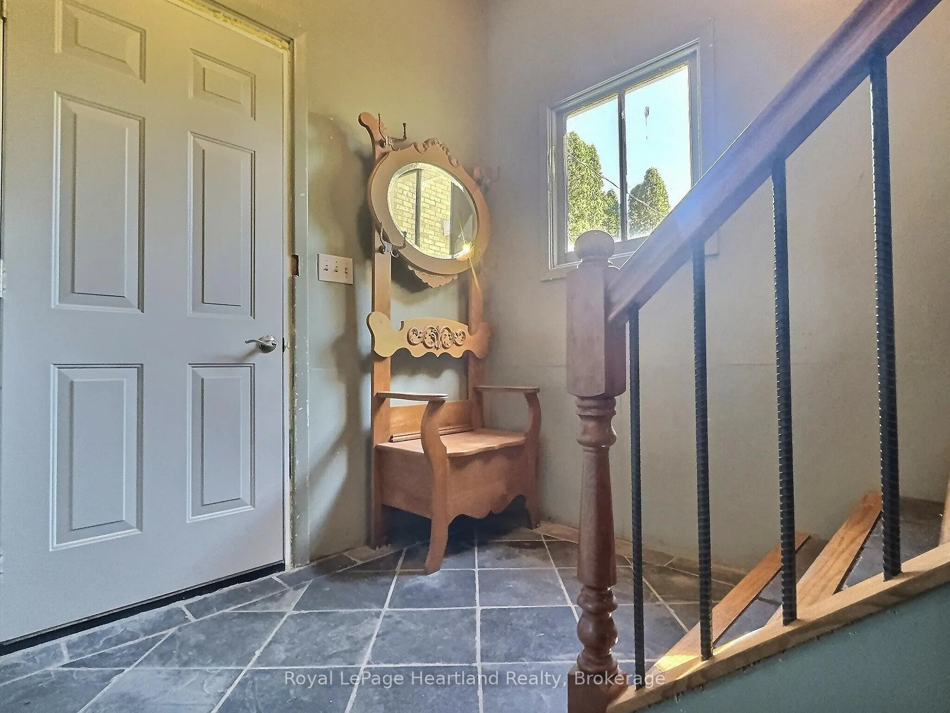 Photo 21 of 34 Main Street S, South Huron, Exeter — HOMEH