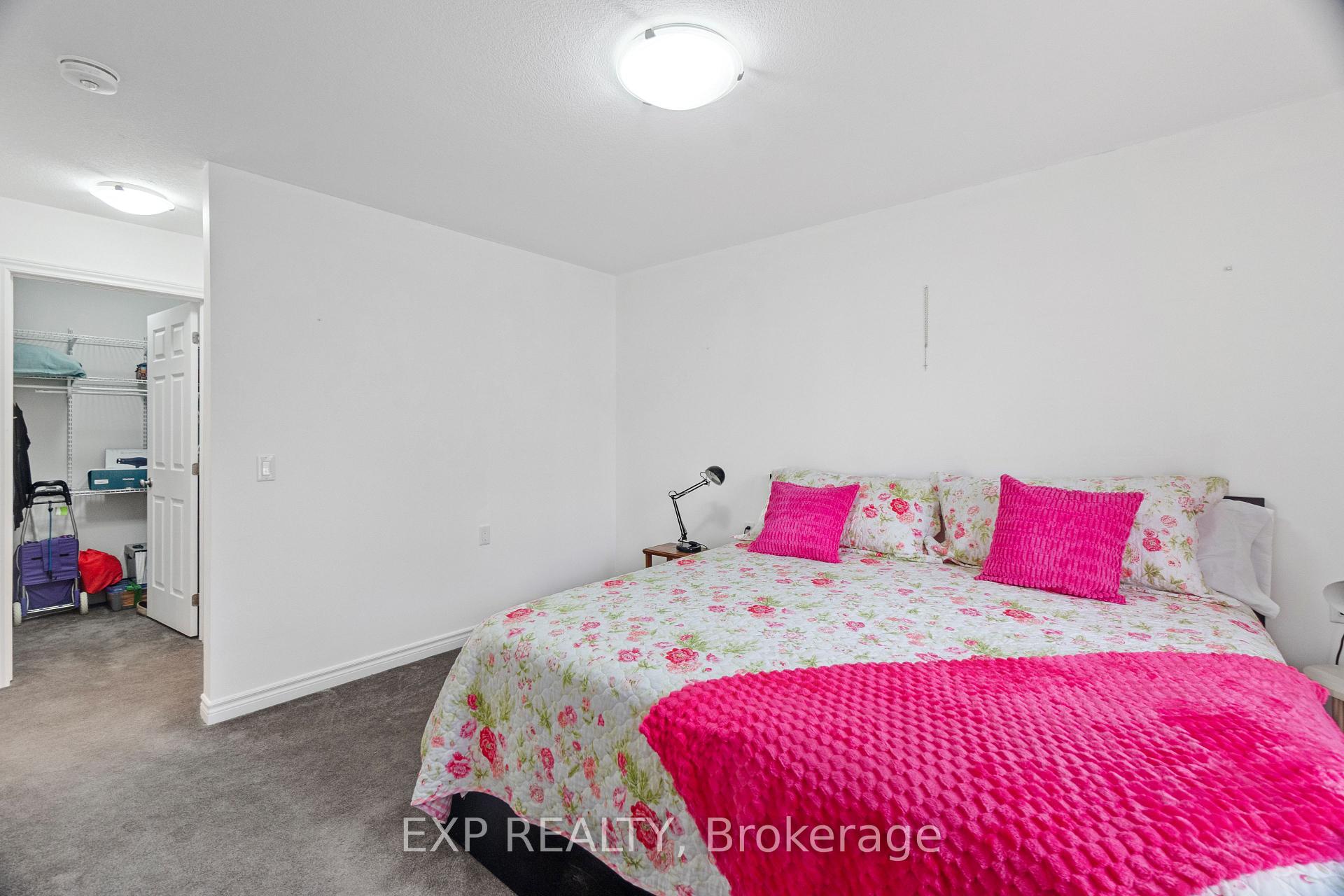 Photo 6 of 18 Devon Drive, South Huron, Exeter — HOMEH