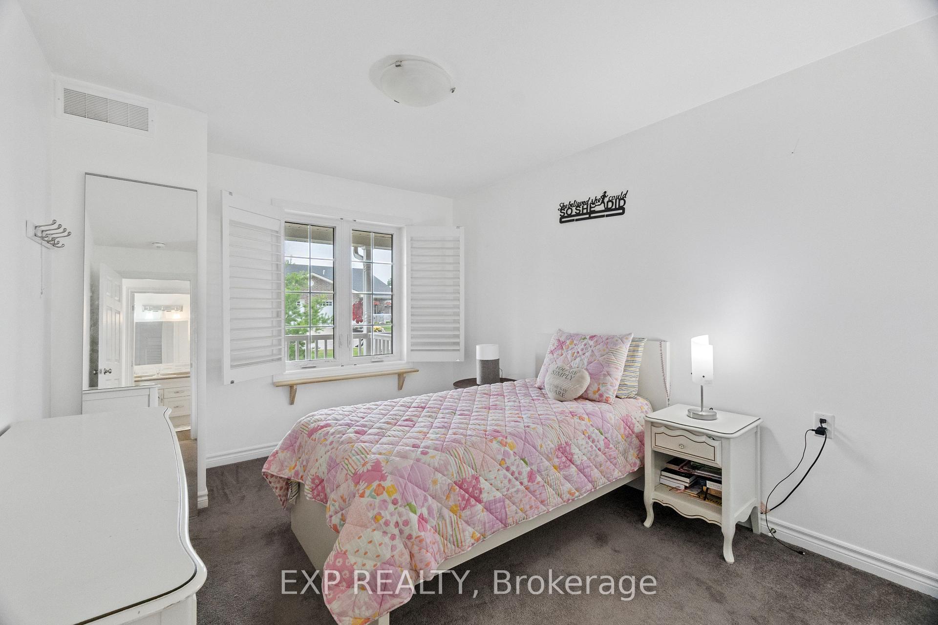 Photo 7 of 18 Devon Drive, South Huron, Exeter — HOMEH