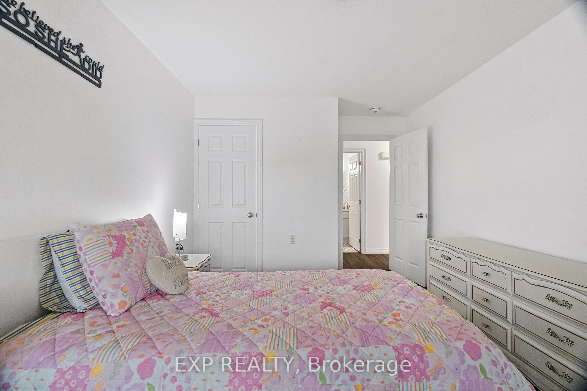 Photo 8 of 18 Devon Drive, South Huron, Exeter — HOMEH