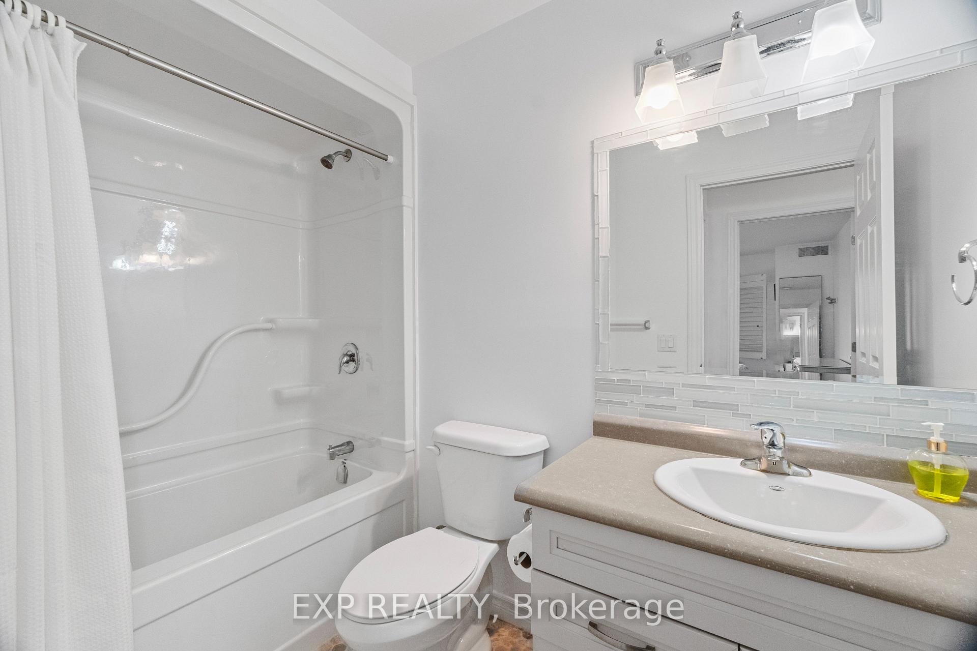 Photo 9 of 18 Devon Drive, South Huron, Exeter — HOMEH
