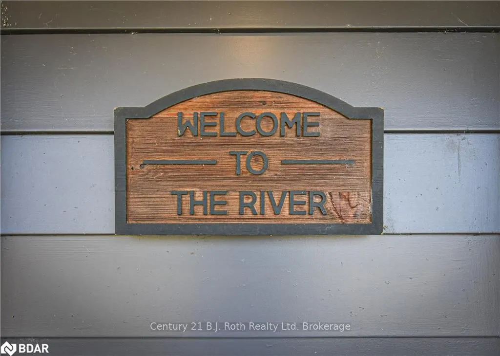 Photo 18 of 8222 County Rd 169, Severn, Washago — HOMEH