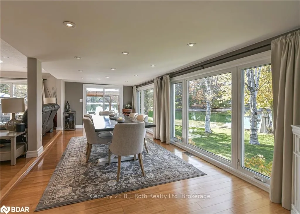 Photo 19 of 8222 County Rd 169, Severn, Washago — HOMEH